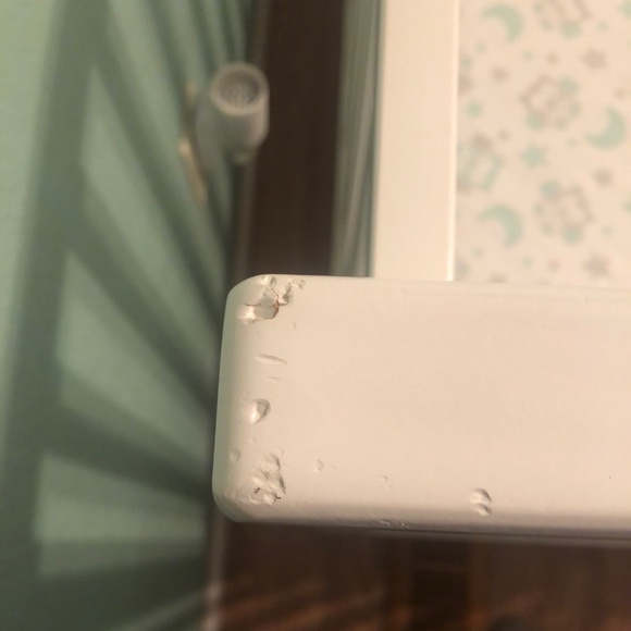 Crib - Picture 2 of 2